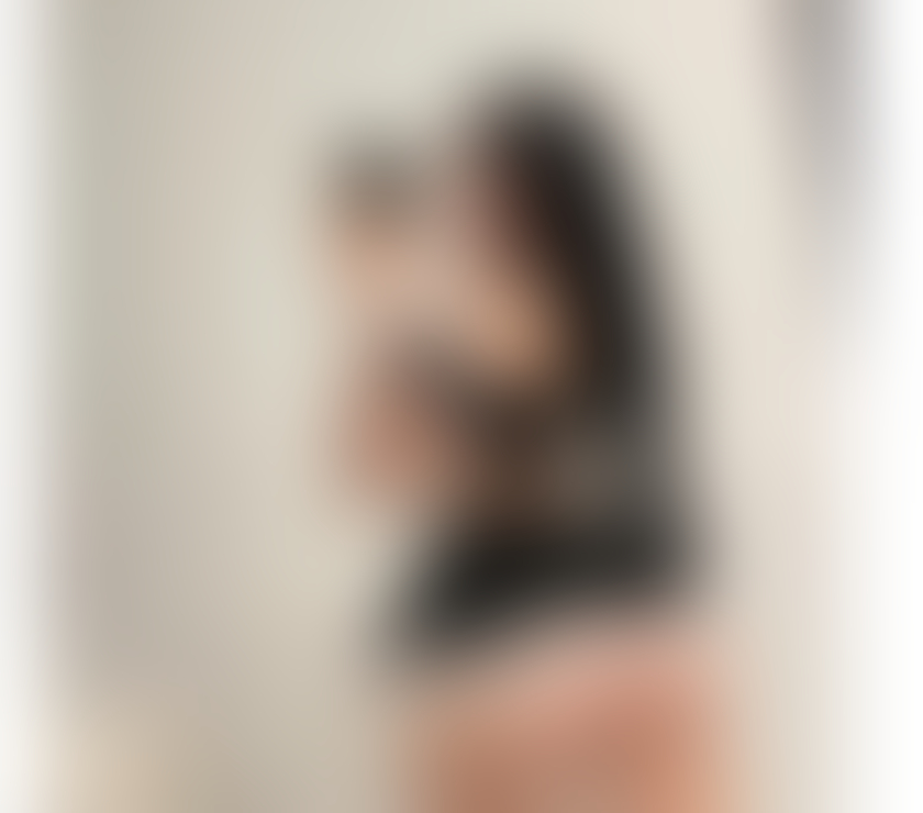 Escorts Swansea - Wales Swansea City Centre - Swansea - Photos for LATINA BRUNETTE, NEW IN TOWN, OWO, KISS ππ₯π§π·